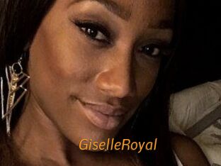 GiselleRoyal