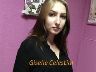 Giselle_Celestial