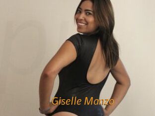 Giselle_Manzo