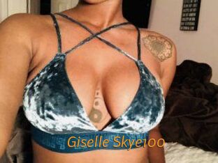 Giselle_Skye100
