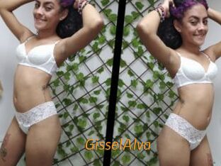 GisselAlva