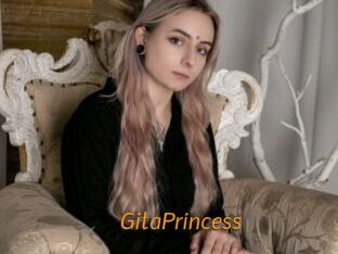 GitaPrincess