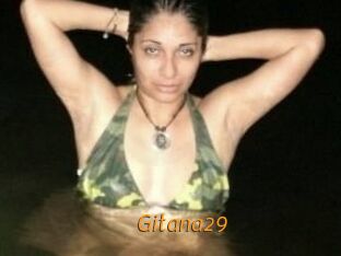 Gitana29