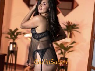 GiuliaSabini