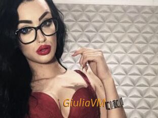 GiuliaVM