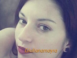 Giuliana_mayra