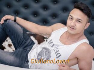 GiulianoLoverr