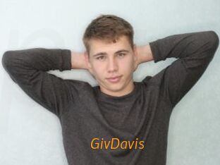 GivDavis