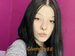 Givenchy88