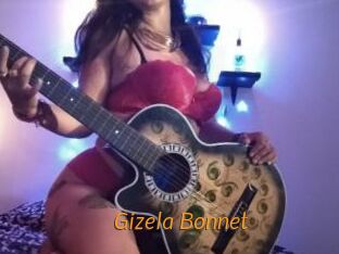 Gizela_Bonnet