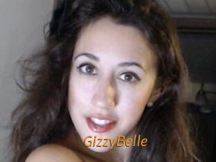 GizzyBelle