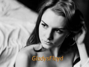 GladysFloyd