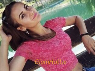 GlamHottie