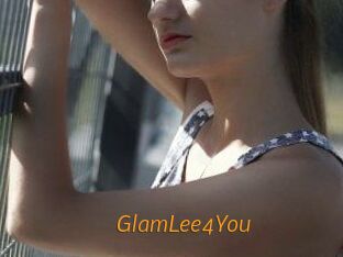 GlamLee4You