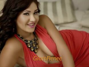 GlamRenee