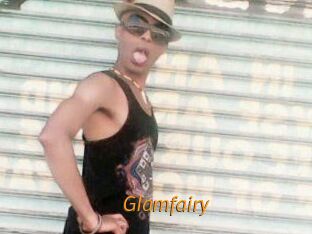 Glamfairy