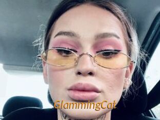 GlammingCat
