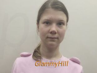 GlammyHill