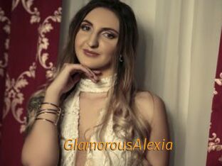 GlamorousAlexia