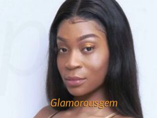 Glamorousgem