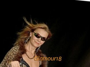 Glamour18