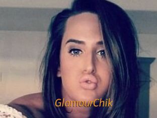 GlamourChik