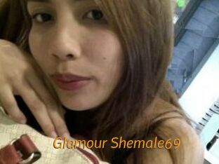 Glamour_Shemale69