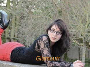 Glamourr