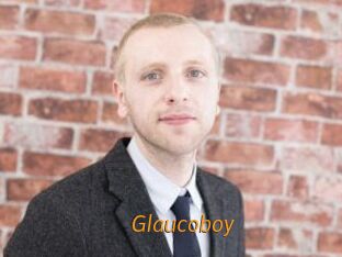 Glaucoboy Porn University