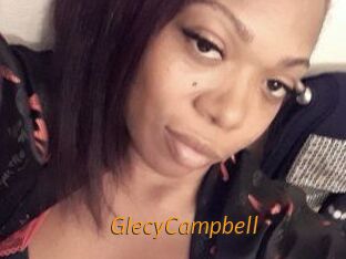 Glecy_Campbell