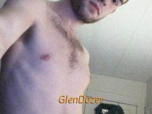 GlenDozer