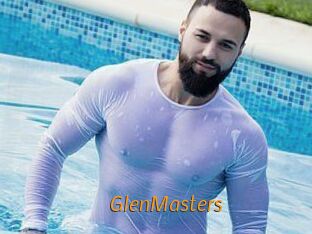 GlenMasters