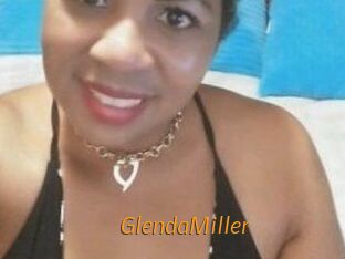 Glenda_Miller