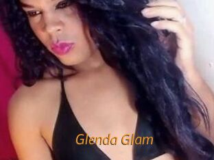 Glenda_Glam