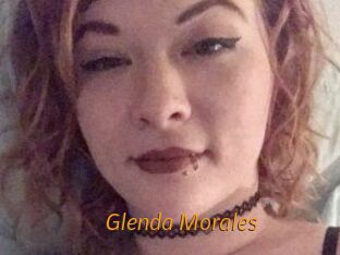 Glenda_Morales