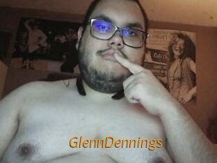 GlennDennings