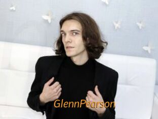 GlennPearson