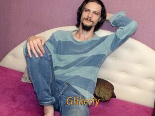 Glikeriy