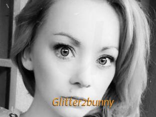 Glitter2bunny