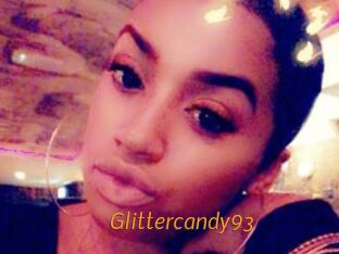 Glittercandy93