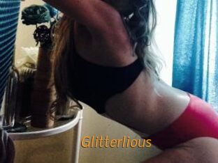 Glitterlious