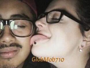 GlobMob710