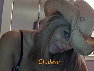Glodevin