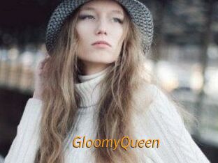 GloomyQueen