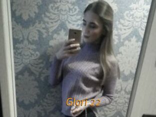 Glori_22
