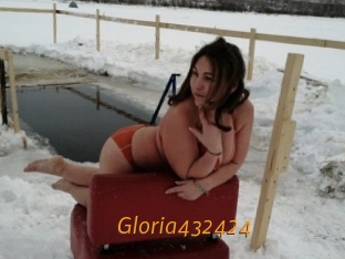 Gloria432424 Porn University
