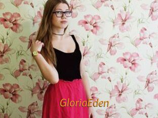 GloriaEden