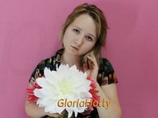 GloriaHotty