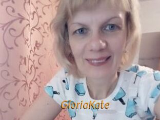 GloriaKate