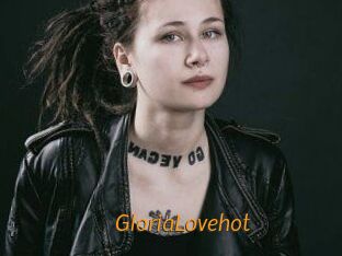 Gloria_Love_hot